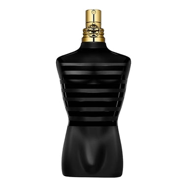 3 Parfums Jean Paul Gaultier LE MALE, Jean Paul Gaultier LE MALE PARFUM et Jean Paul Gaultier LE MALE ELIXIR (Eau de Parfum) 100ml  - Pour hommes