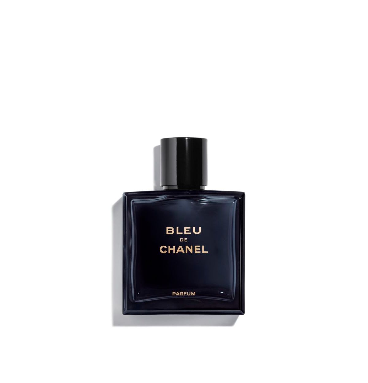 3 Parfums Creed Aventus, Bleu de Chanel, Dior SAUVAGE (Eau Parfum) 100ml